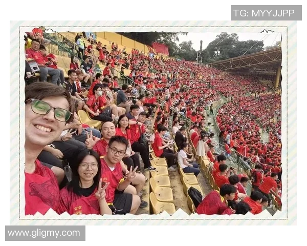 广州排球队个人能力引发热议球迷对选手表现展开激烈讨论