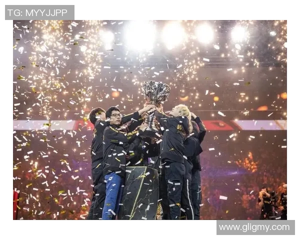 全明星赛最新积分榜FPX以77分稳居榜首展现强大实力