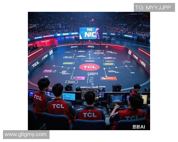 TES在世界大师赛中的节奏掌控与战术执行全面解析 TES在世界大师赛中的节奏掌控与战术执行全面解析