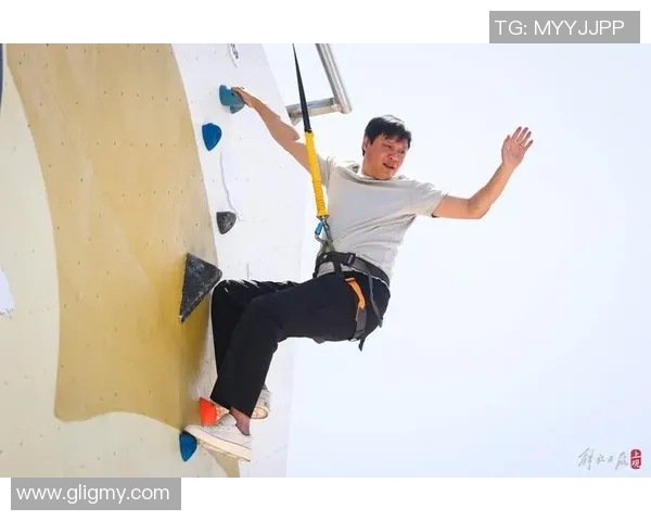 武汉攀岩队在滑板精英赛中的默契配合与精彩表现分析