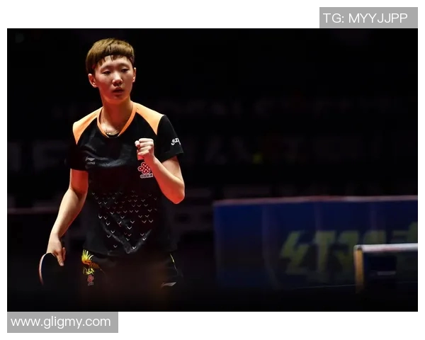 成都乒乓球队快攻战术分析与比赛表现的得失总结 成都乒乓球队快攻战术分析与比赛表现的得失总结