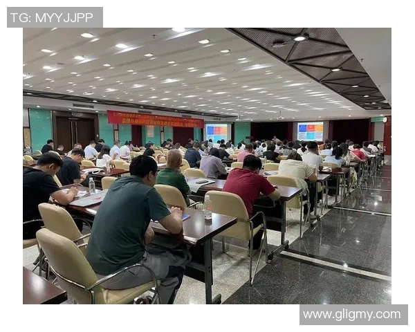 深度分析：BLG战队反击战术的成功秘诀与应用解析