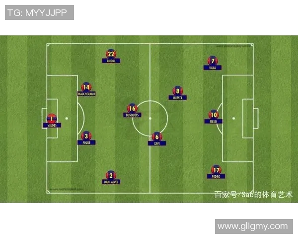 重庆篮球队整体压制打法深度分析与战术解读 重庆篮球队整体压制打法深度分析与战术解读