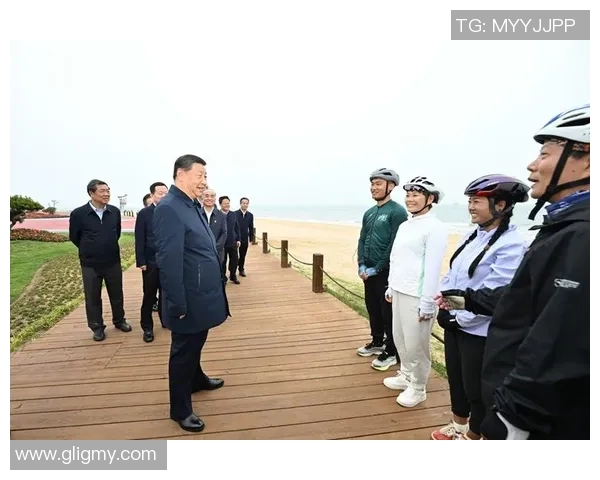 专访王伟:探寻网球世界的成功秘诀与奋斗历程 专访王伟:探寻网球世界的成功秘诀与奋斗历程