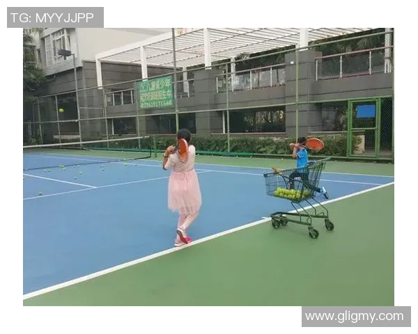 广州网球队的战术解析：深度探讨网球阵地战的策略与技巧