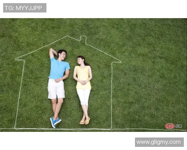 刘芳的网球人生：从青涩少女到职业选手的深度对话与成长故事