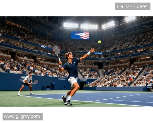 南京网球队速度分析与提升策略探讨让我们一起见证网球的魅力与激情 南京网球队速度分析与提升策略探讨让我们一起见证网球的魅力与激情