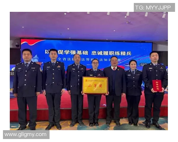 专访乒乓球传奇陈伟揭秘他成功背后的心路历程与训练秘诀