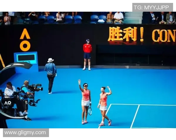 上海网球队的拼搏之路：追逐梦想的奥运会特别报道