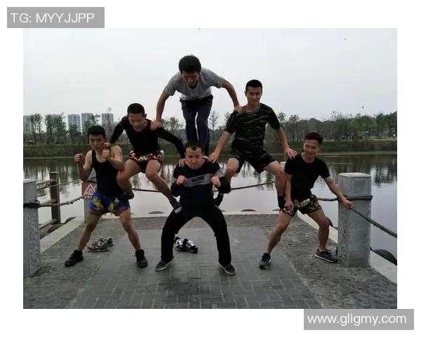 成都乒乓球队实力分析：从训练到比赛的全方位探讨与展望