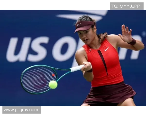 南京网球队在全国网球耐力排行榜中荣登第七名展现出强劲实力与潜力