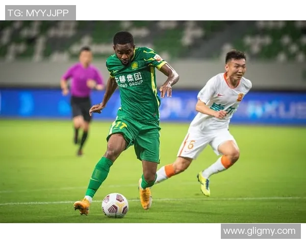 北京足球队在全国足球节奏排名中创下历史新高引发广泛关注与热议