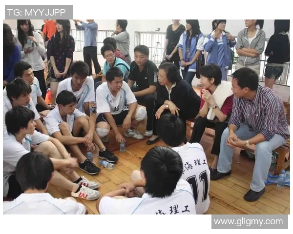 广州排球队在城市联赛中的心理素质表现分析与反思