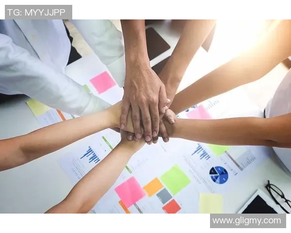 杭州排球队在洲际杯中的团队协作展现出卓越实力与默契配合的精彩表现