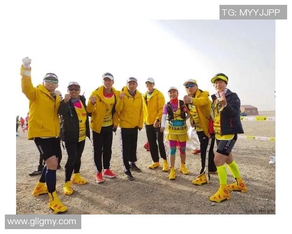 上海网球队速度分析与提升策略探讨助力竞技表现