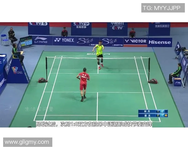 杭州网球队与深圳网球队赛后复盘分析力量对比与战术探讨