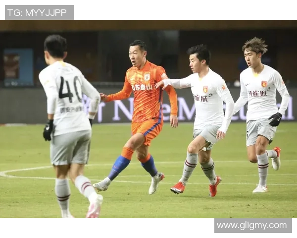 成都网球队心理素质深度对比分析及其对比赛表现的影响探讨