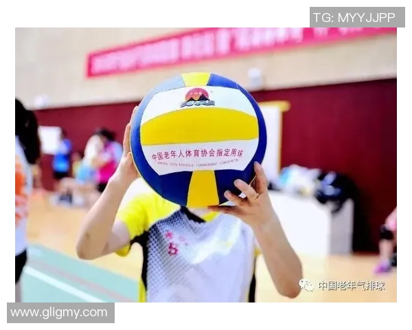 提升心理素质助力胜利北京排球队的心理训练与实践探索 提升心理素质助力胜利北京排球队的心理训练与实践探索