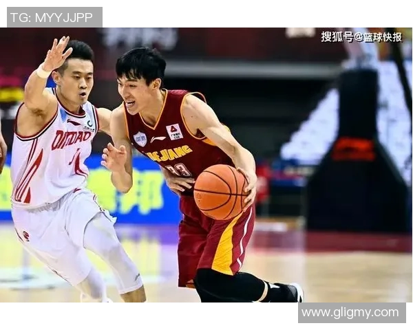 成都篮球队与杭州篮球队赛后复盘分析两队状态及表现对比