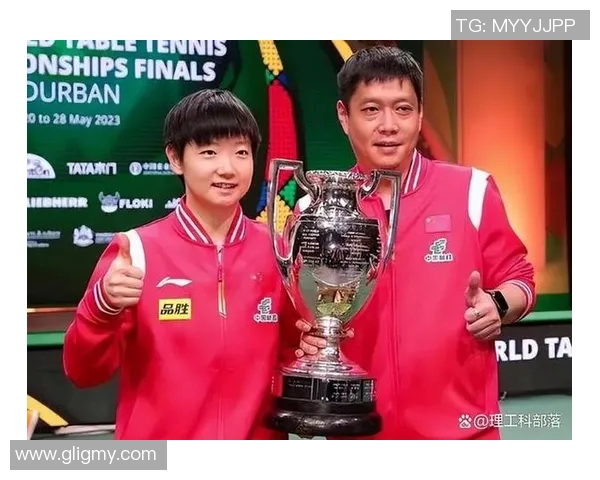 专访刘静揭秘排球成功背后的心路历程与团队协作秘诀