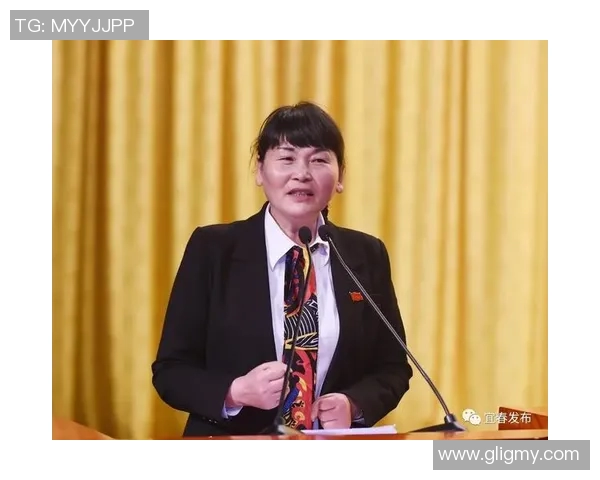 刘强专访：从乒乓球小将到世界冠军的成长之路与心路历程回顾