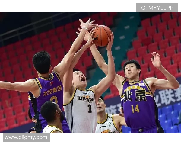 北京篮球队的比赛节奏分析与战术调整探讨