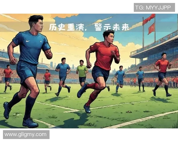 北京足球队技术变革引发热议探讨未来发展与战术创新