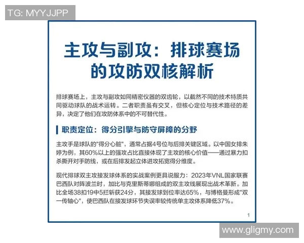 南京排球队灵活性探讨：技术与战术的完美结合之路