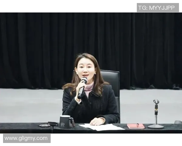 南京网球队实力提升引发热议新阶段的竞技变革与未来展望