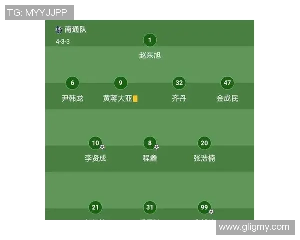 南京足球队实力强劲荣登个人能力排行榜第二名引发关注