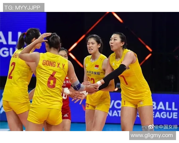 广州排球队在全国排球节奏排行榜中荣获第九名的佳绩分析