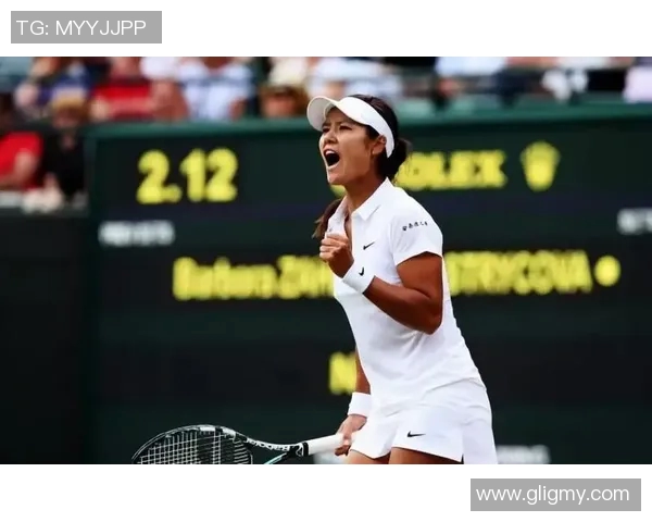 李娜回顾羽毛球辉煌历程与心路历程的专访分享 李娜回顾羽毛球辉煌历程与心路历程的专访分享