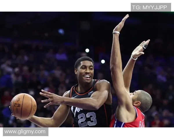 杭州排球队战术引发热议球迷与专家的观点碰撞与思考