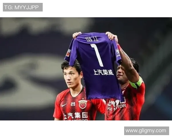 广州足球队心理素质排名第一最新足球心理素质TOP10揭晓