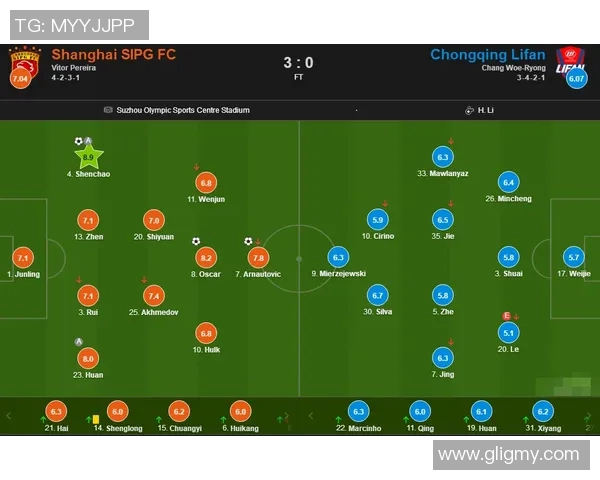 成都网球队与上海网球队赛后复盘分析比赛节奏与战术对比