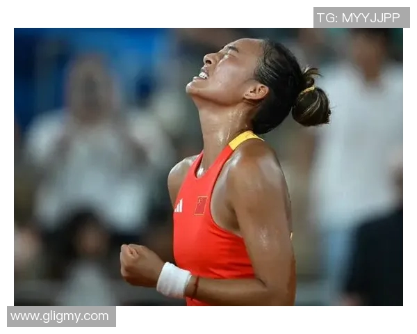 广州网球队在奥运会中的战术表现分析与点评探讨