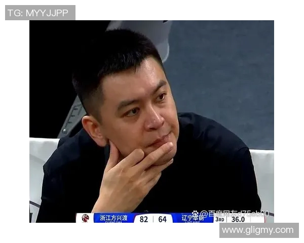 武汉篮球队包夹战术解析与实战应用探讨