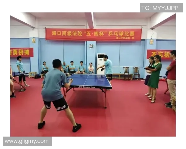 武汉乒乓球队在全国耐力排行榜中荣获第4名展现强大实力与潜力