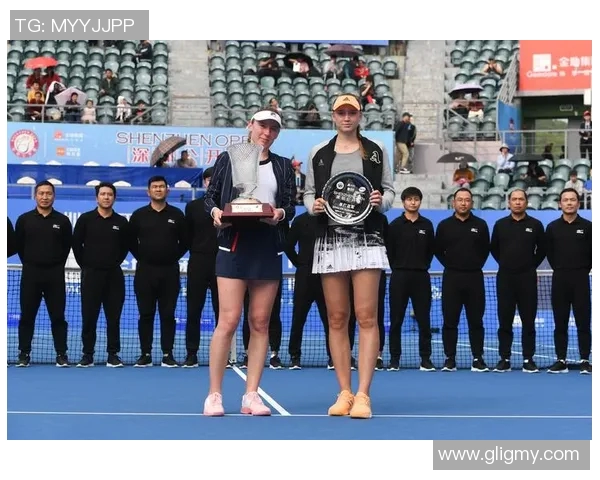 深圳网球队荣登网球节奏排行榜第十名展现出色实力与团队合作精神