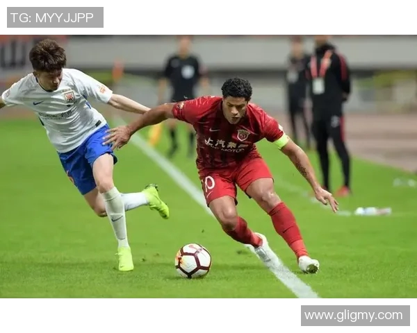 深圳足球队以76分领跑洲际杯积分榜展现强劲实力