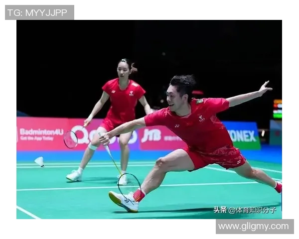 羽毛球盛宴:深入解析北京羽毛球队的训练与竞技状态 羽毛球盛宴:深入解析北京羽毛球队的训练与竞技状态