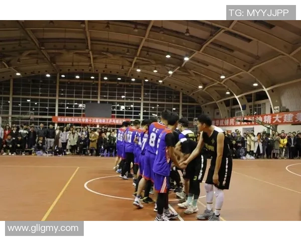 西安篮球队在精英赛中的心理素质分析与表现评估