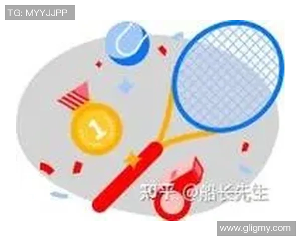 西安网球队的奋斗历程与杯赛荣耀背后的成长故事