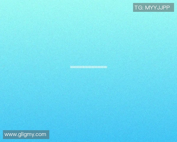 西藏球迷心目中的足球明星是谁他们对偶像的热爱与追随