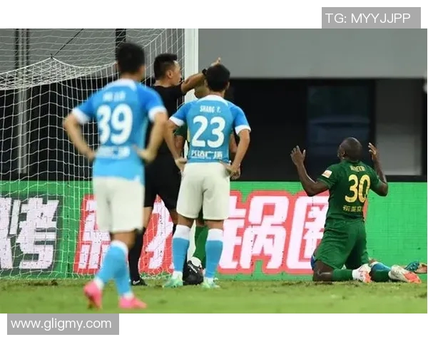 西安足球队与深圳足球队赛后分析力量对比与战术解析