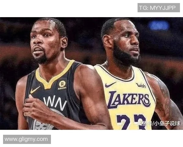 赛后分析：西安篮球队与南京篮球队球员个人能力对比探讨