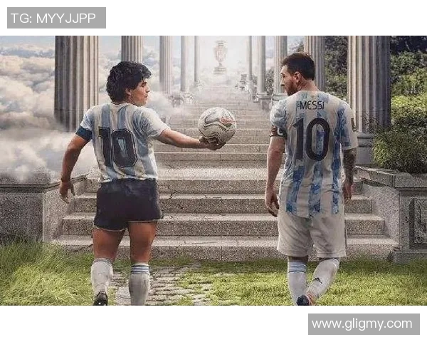 足球明星们的模仿秀揭秘他们的风格与个性背后的故事