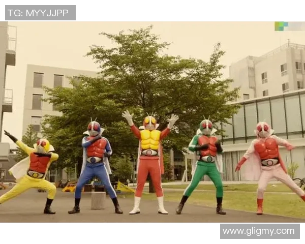 足球明星聚集地揭秘哪个平台能让你与他们零距离接触