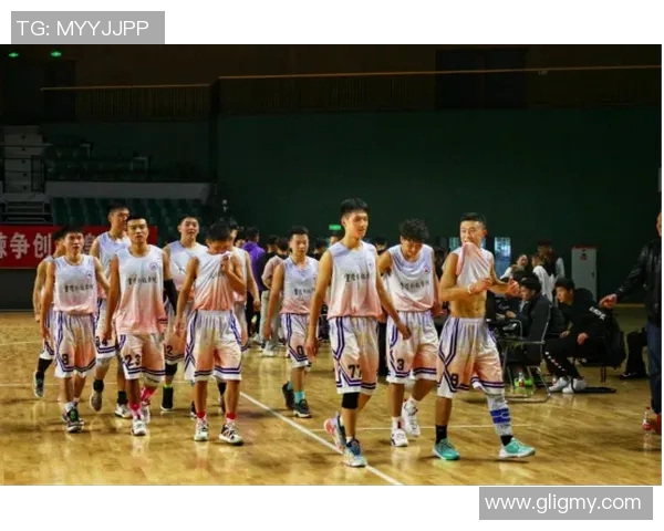 重庆篮球队荣登全国篮球比赛经验排行榜第七名的背后故事与分析