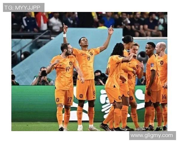 上海排球队在洲际杯中的速度表现分析与战术探讨